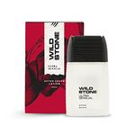 Mens Aftershaves