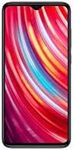 Xiaomi Redmi Note 8 Pro 6+128GB Mineral Grey MZB8335EU