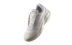 Neeman's Sole Max Casual Shoes for Men | (Ivory, UK-11)