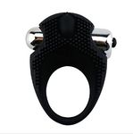 Pennis Ring For Men