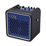 Vox Mini Go 3 3-watt Portable Model
