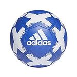 adidas Starlancer V Club Soccer Bal