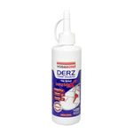 Tile Grout Reviver, White 300g, Fast-Drying Grout Repair & Whitener for Bathroom & Kitchen Tiles, Grout Pen White