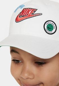 Nike Berre