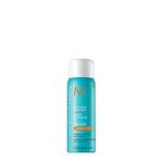 Moroccanoil Luminous Hairspray Strong, Travel Size, 2.3 Fl. Oz.