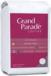 Grand Parade Coffee, 3 Lbs Burundi Unroasted Green Coffee Beans, Kayanza Women Produced Single Origin, Specialty Arabica - Fair Trade