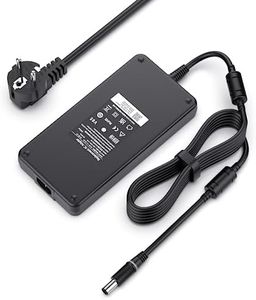 Chargeur D