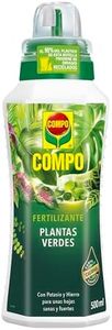 COMPO Fert