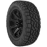 Toyo Tires OPAT3 P285/55R20 114T
