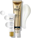 RoC Retinol Correxion Value Set Duo