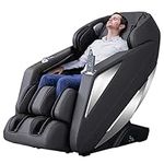 MassaMAX 2023 Massage Chair Recline