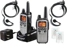 Midland LXT600VP4 FRS Business Walk