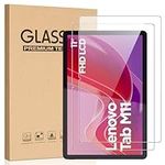 [2 Pack] T Tersely Screen protector