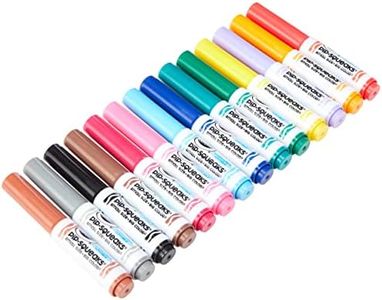 CRAYOLA - 