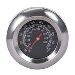 Cuisinart Oven Thermometers