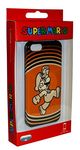 Super Mario Case for iPhone 5