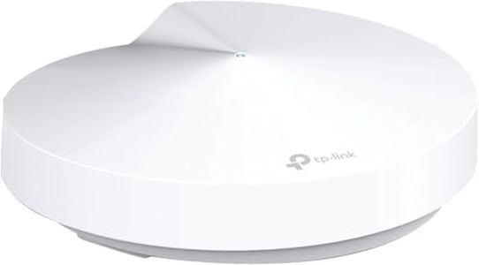 TP-Link De
