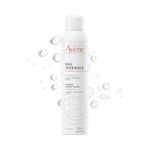 Avene EAU THERMALE Thermal Spring Water Spray, 300Ml