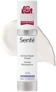 Senté Derm