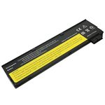 TravisLappy Battery for Lenovo Thinkpad X240 X250 X260 T440 T450 T440S T450S T460 T460P T560 Series