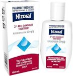 Nizoral An