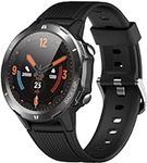ORYOHA Smart Watch for Man Woman 5A