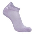 LINTON TAYLOR Bamboo Socks for women | Sports Socks for women | Odor-Free Breathable Anti-Bacterial women Socks | Cushioned Comfort | 5x softer than Cotton Socks