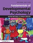 Medical Developmental Psychology