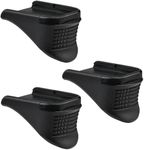 TACwolf 3pc Extension Fits Glock Mo