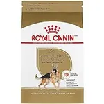 Royal Canin German Shepherd Adult D