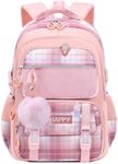 WYCY Kids Backpack School Backpacks