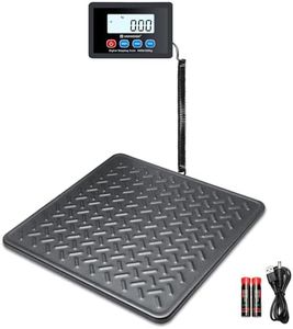 UNIWEIGH P
