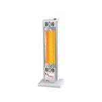 Belco Diamond Room Heat Pillar | ISI Marked | 750 Watts Room Heater