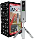 Rapsodo MLM2PRO Golf Launch Monitor