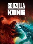 Godzilla vs. Kong