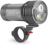 Exposure Lights Strada Mk12 Road Sp