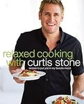 Relaxed Cooking with Curtis Stone: 