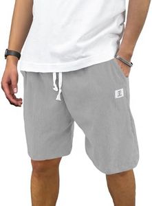 Mancozy Me