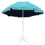 Discount Patio Umbrellas