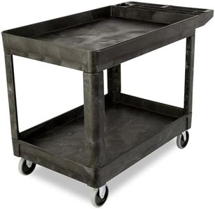 Rubbermaid