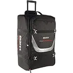 Mares Cruise Backpack Pro with Whee