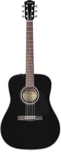 Fender CD-
