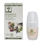 BIOselect Firming Serum for Face and Neck (30ML)
