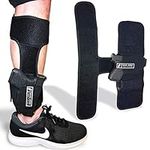 Ankle Holster for Concealed Carry |