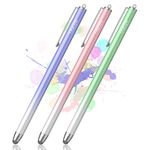 Mesh Tip Stylus For Ipad