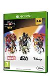 Disney Infinity 3.0 - Software Standalone (Xbox One)