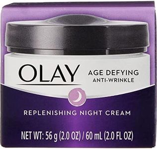 Olay Anti 