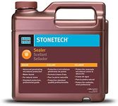DuPont™ StoneTech® Professional Sealer - 1 Gallon