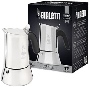 Bialetti -