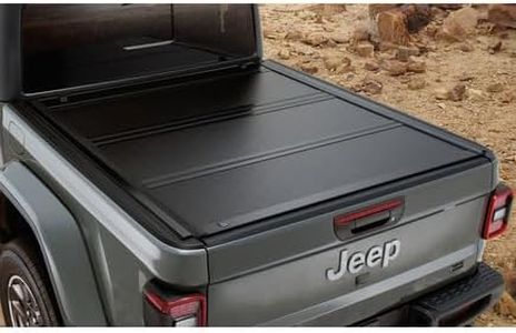 Tonneau Co